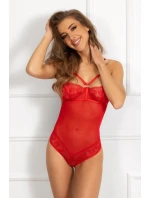 Mystika tela - Anais Mystika tela - Anais