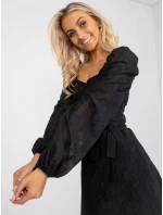 Dámske šaty - 508782.78 - FPrice