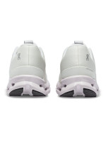Pánska športová obuv / tenisky na beh 7 M 3MD10420664 Ecru - Cloudsurfer