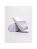 Dámske žabky Lou W 7042-104-8000 Light Grey - Coqui Dámske žabky Lou W 7042-104-8000 Light Grey - Coqui