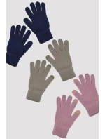 DIEVČENSKÉ RUKAVICE RZ028 DIEVČENSKÉ RUKAVICE RZ028