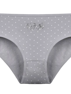 Dámske nohavičky Natálka