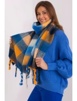 Šál model 191716 AT