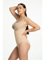 Model karosérie 219150 Julimex Model karosérie 219150 Julimex