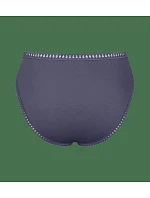 sloggi GO Crush High leg C3P – Lilac – SLOGGI Lilac – SLOGGI