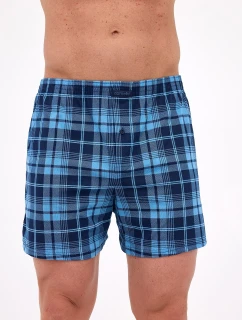 Boxerky Cornette Comfort 002/332 S-2XL