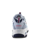 Skechers D'Lites - Bold Views W 149589-LBMT