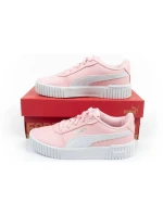 Puma Carina Jr 386186 04 Puma Carina Jr 386186 04