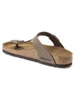 Birkenstock GIZEH BS W 0043753 žabky