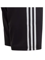 Tkané šortky adidas Essentials s 3 prúžkami HR6332 Tkané šortky adidas Essentials s 3 prúžkami HR6332