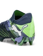 Kopačky Puma Future 7 Ultimate FG/AG M 107916 03