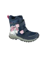 Kappa Flake II Tex K Jr 261045K-6722