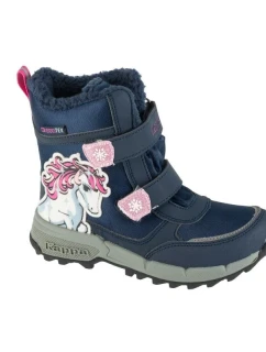 Kappa Flake II Tex K Jr 261045K-6722