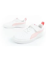 Puma Rickie AC Jr 384314 06