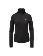 Martes Lady Lucita W Mikina 92800443070 women's Martes Lady Lucita W Mikina 92800443070 women's