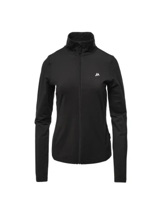 Martes Lady Lucita W Mikina 92800443070 women's Martes Lady Lucita W Mikina 92800443070 women's