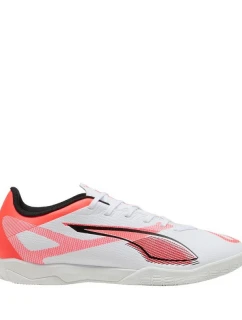 Kopačky Puma Ultra 5 Play IT M 108326 01