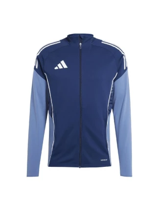 Mikina adidas Tiro 25 Competition M JI6542