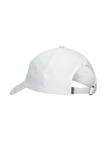 Bežecká čiapka Asics Essential 3013B095 100