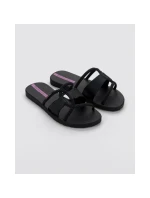 Dámske žabky Ipanema Diversa slidel W 27232 BG830 Dámske žabky Ipanema Diversa slidel W 27232 BG830