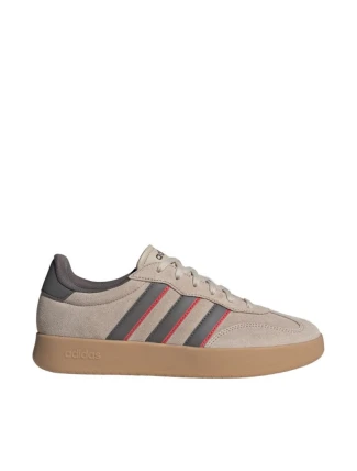Topánky adidas Barreda M JP7100