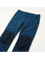 Detské športové nohavice Trollkids Hammerfest Pants Pro Jr 856-142