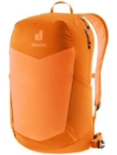 Speed Lite 17 broskyňa/tuškán | univerzálne