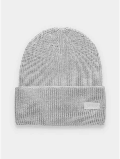 Dámska zimná čiapka Outhorn OTHAW22ACAPF033