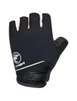 Rukavice CHIBA BIOXCELL LADY black L dámske Rukavice CHIBA BIOXCELL LADY black L dámske
