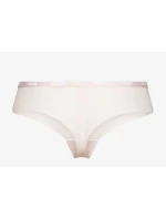 Dámske nohavičky Brazilian W 603051001 187 - Puma