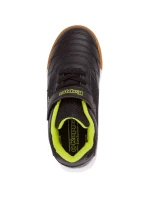 Deti Damba K Jr 260765K 1140 - Kappa