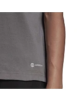 Dámske tričko Entrada 22 W HC0439 - Adidas