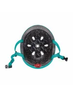 Detská prilba Globber Teal Jr 506-105 Detská prilba Globber Teal Jr 506-105