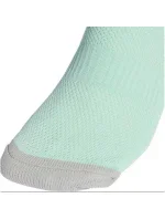 Milano 23 ponožky IB7823 - ADIDAS