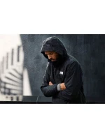 Helly Hansen Dubliner Jacket M 62643 990 pánske