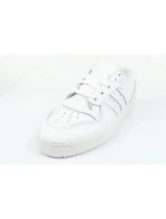 Adidas Rivalry Low W FV4225 dámske topánky