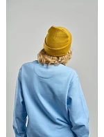 Atlantis Headwear Eko Beanie Pletená čiapka „Avio“ 33.7020 oranžová Atlantis Headwear Eko Beanie Pletená čiapka „Avio“ 33.7020 oranžová