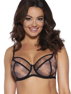 Ava 2030 Jumanji farba: divoká čierna