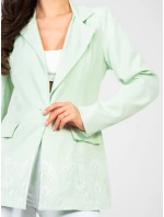 IT MA 60128.01 Námorníctvo IT MA 60128.01 Námorníctvo