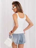RV top TP A1439.97 biela RV top TP A1439.97 biela