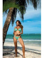 Beth Wonder plavky M-390 (1) - Marko Beth Wonder plavky M-390 (1) - Marko