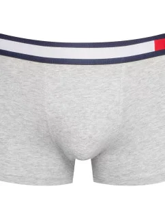 Pánske boxerky UM0UM01370-004 - Tommy Hilfiger