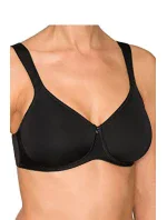 Podprsenka bez kostice 207201 - Felina