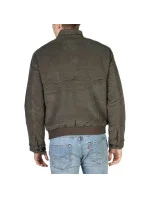 Pánska bunda HM402086 - Hackett