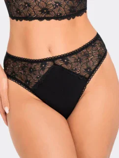 DÁMSKE NOHAVIČKY BBL191