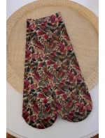 SOCK WZR 261