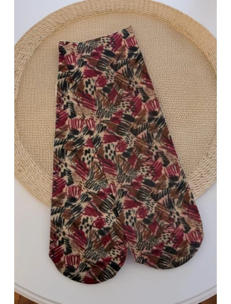 SOCK WZR 261