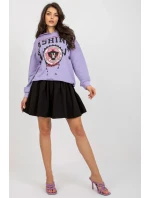 Súprava model 178988 Fancy