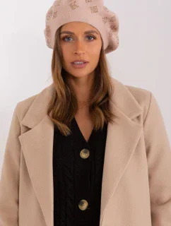 Rádio model 191121 AT