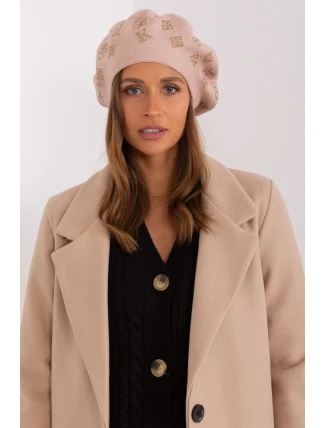 Rádio model 191121 AT